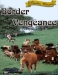 Border Vengeance (1935)