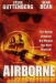 Airborne (1998)