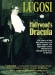 Lugosi: Hollywood's Dracula (1997)