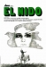 Nido, El (1980)