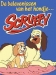 Scruffy (1980)