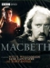 Macbeth (1983)