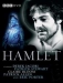 Hamlet, Prince of Denmark (1980)