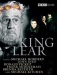 King Lear (1982)