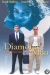 Diamond Men (2000)