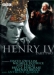 King Henry IV, Part II (1979)