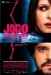 Jogo Subterrneo (2005)