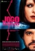 Jogo Subterr�neo (2005)