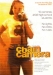 Chain Camera (2001)