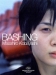 Bashing (2005)