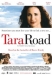 Tara Road (2005)