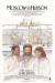 Moscow on the Hudson (1984)