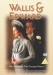 Wallis & Edward (2005)