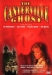 Canterville Ghost, The (1997)