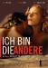 Ich Bin die Andere (2006)