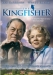 Kingfisher, The (1983)