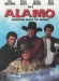 Alamo: Thirteen Days to Glory, The (1987)