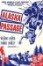 Alaska Passage (1959)