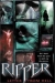 Ripper (2001)