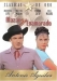 Alazn y Enamorado (1966)