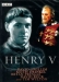 Henry V (1979)