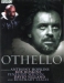 Othello (1981)