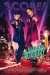 Night at the Roxbury, A (1998)