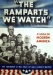 Ramparts We Watch, The (1940)