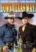 Down Texas Way (1942)