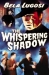 Whispering Shadow, The (1933)