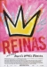 Reinas (2005)