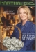 Martha, Inc.: The Story of Martha Stewart (2003)