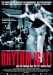 Rhythm Is It! (2004)