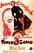 Torch Song (1953)