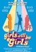Girls Will Be Girls (2003)
