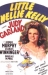 Little Nellie Kelly (1940)