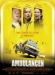 Ambulancen (2005)