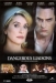 Liaisons Dangereuses, Les (2003)