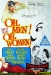 Oh, Men! Oh, Women! (1957)