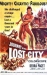 Journey to the Lost City (1959)