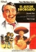 Alegre Divorciado, El (1976)