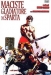 Maciste, Gladiatore di Sparta (1964)