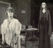 Hilde Warren und der Tod (1917)