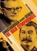 War Symphonies: Shostakovich Against Stalin, The (1997)