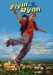 Flyin' Ryan (2003)