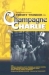 Champagne Charlie (1944)