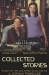 Collected Stories (2002)