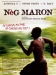 N�g Maron (2005)