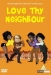 Love Thy Neighbour (1973)