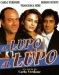 Al Lupo, al Lupo (1992)